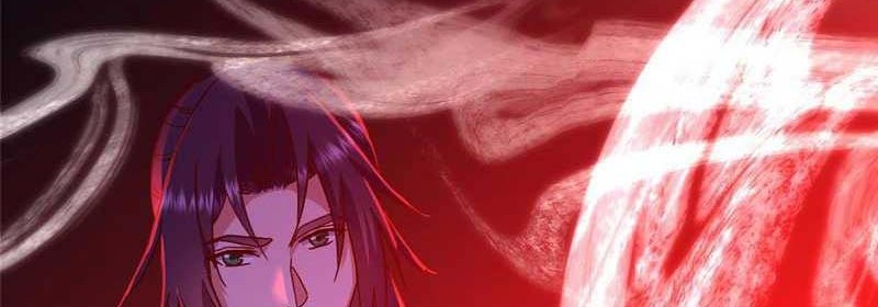 Keep A Low Profile, Sect Leader Chapter 461 Gambar 77