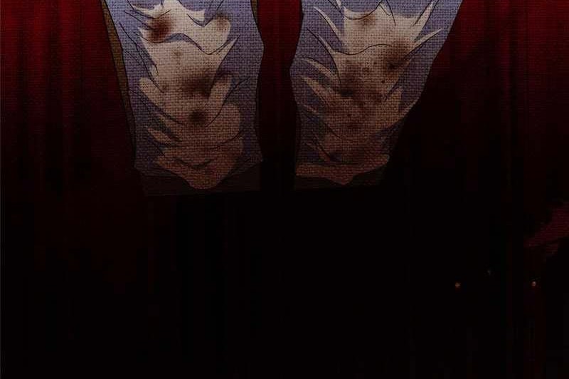 Keep A Low Profile, Sect Leader Chapter 461 Gambar 59