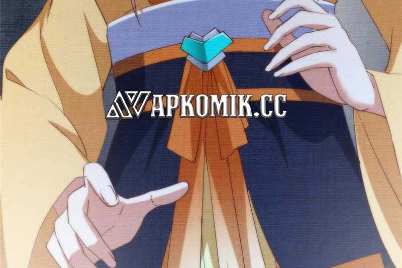 Keep A Low Profile, Sect Leader Chapter 461 Gambar 61