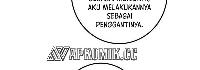 Keep A Low Profile, Sect Leader Chapter 461 Gambar 65