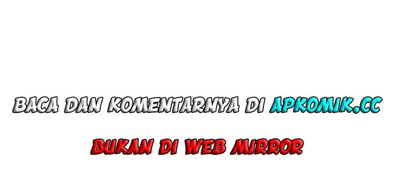 Keep A Low Profile, Sect Leader Chapter 461 Gambar 89