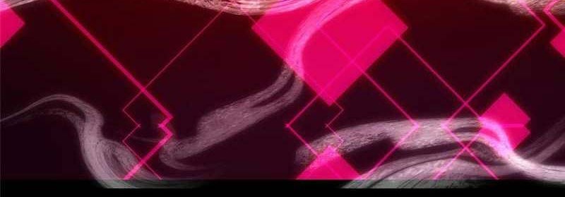 Keep A Low Profile, Sect Leader Chapter 461 Gambar 79