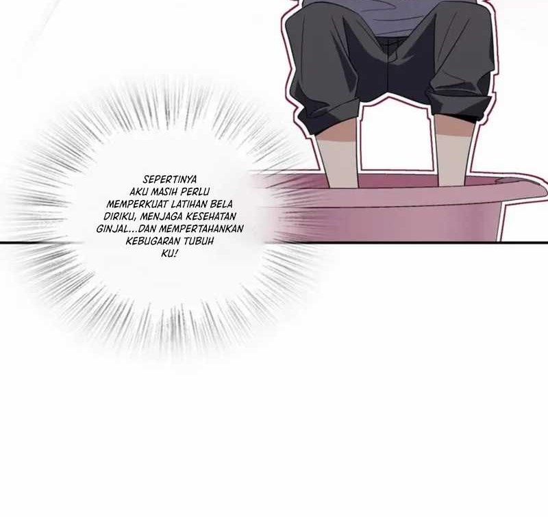 My Wife Is From a Thousand Years Ago Chapter 348 Gambar 28