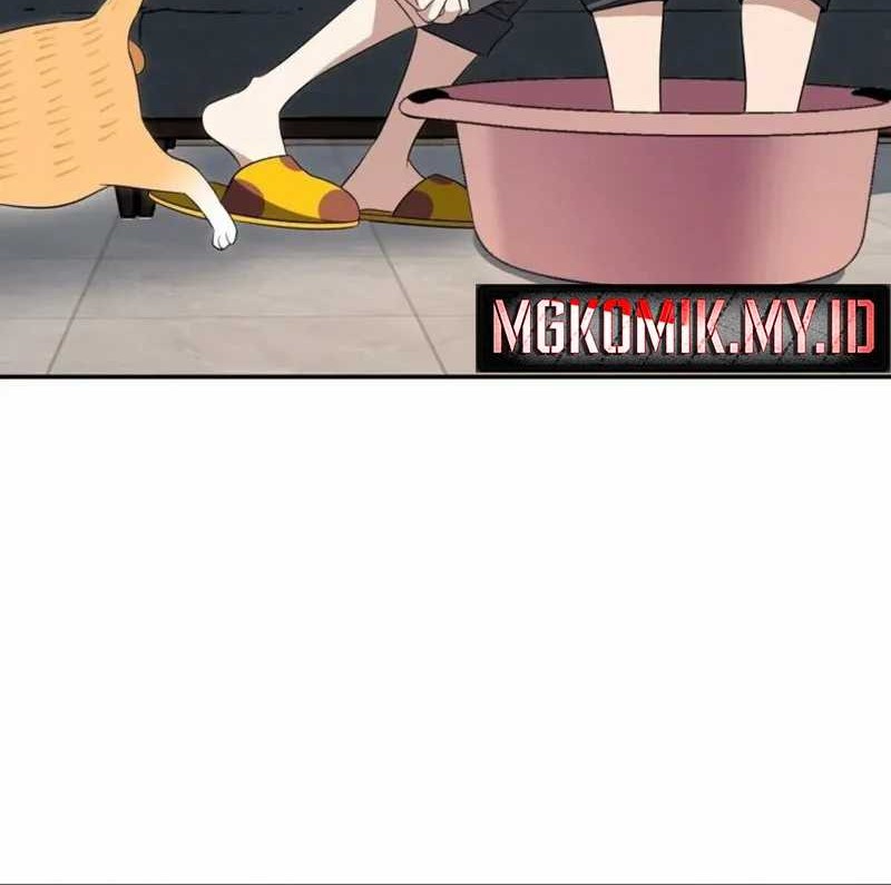 My Wife Is From a Thousand Years Ago Chapter 348 Gambar 30