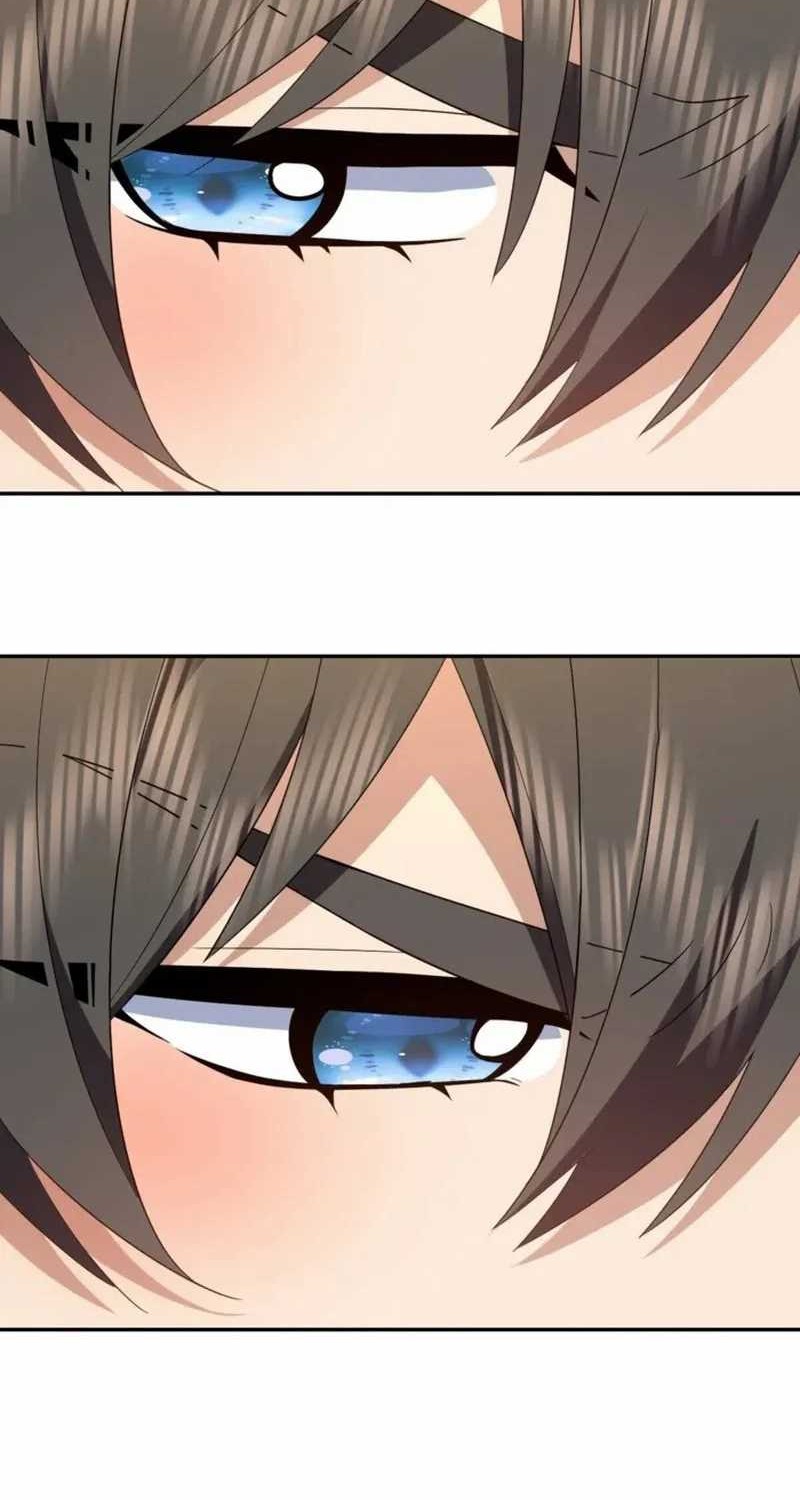 My Wife Is From a Thousand Years Ago Chapter 348 Gambar 32