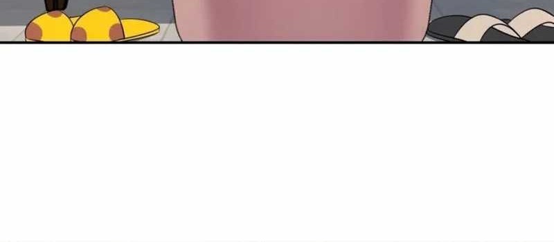 My Wife Is From a Thousand Years Ago Chapter 348 Gambar 34