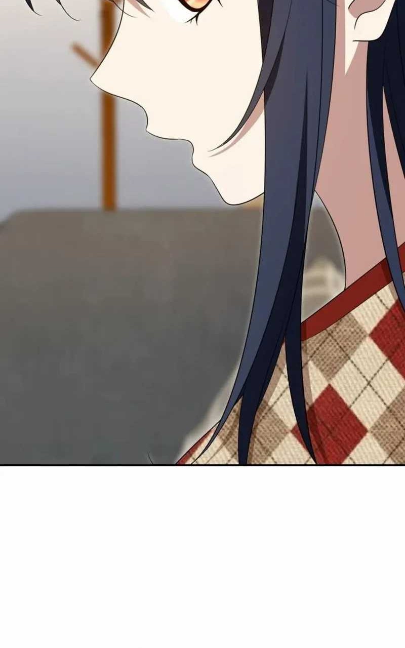 My Wife Is From a Thousand Years Ago Chapter 348 Gambar 36