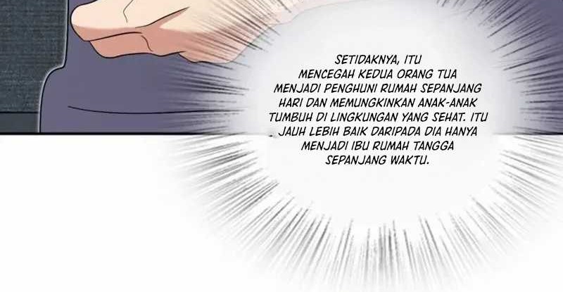My Wife Is From a Thousand Years Ago Chapter 348 Gambar 22