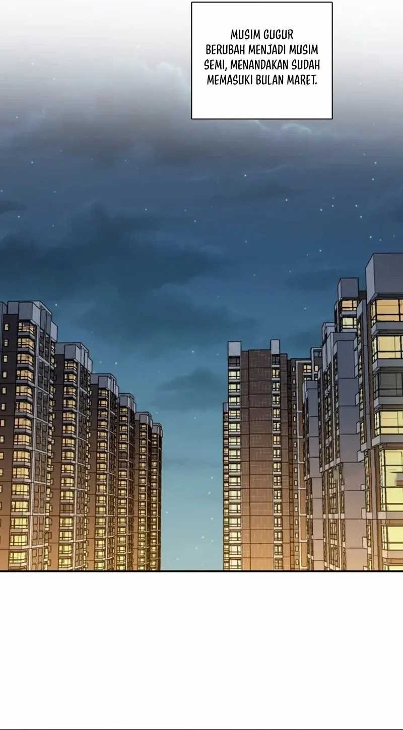 My Wife Is From a Thousand Years Ago Chapter 348 Gambar 26