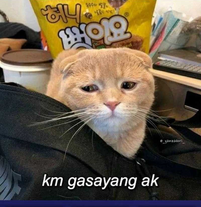 My Wife Is From a Thousand Years Ago Chapter 348 Gambar 47