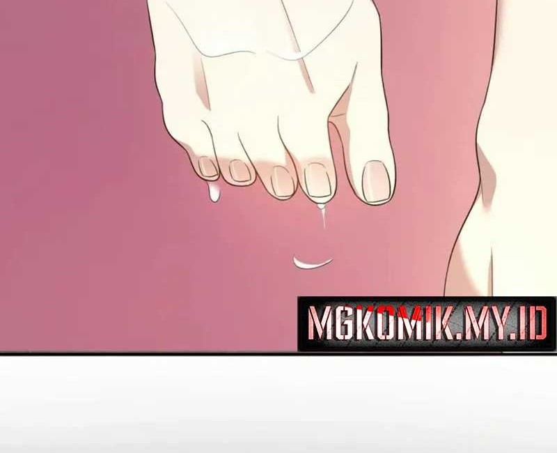 My Wife Is From a Thousand Years Ago Chapter 348 Gambar 44