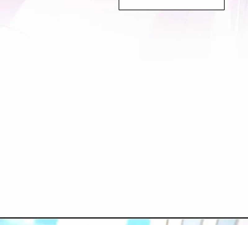 My Wife Is From a Thousand Years Ago Chapter 348 Gambar 8