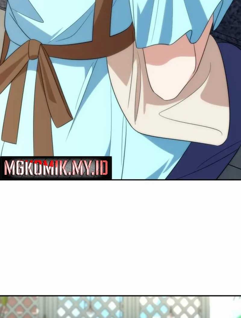 My Wife Is From a Thousand Years Ago Chapter 348 Gambar 10