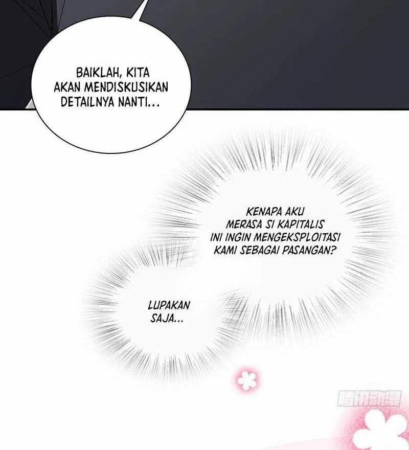 My Wife Is From a Thousand Years Ago Chapter 347 Gambar 26
