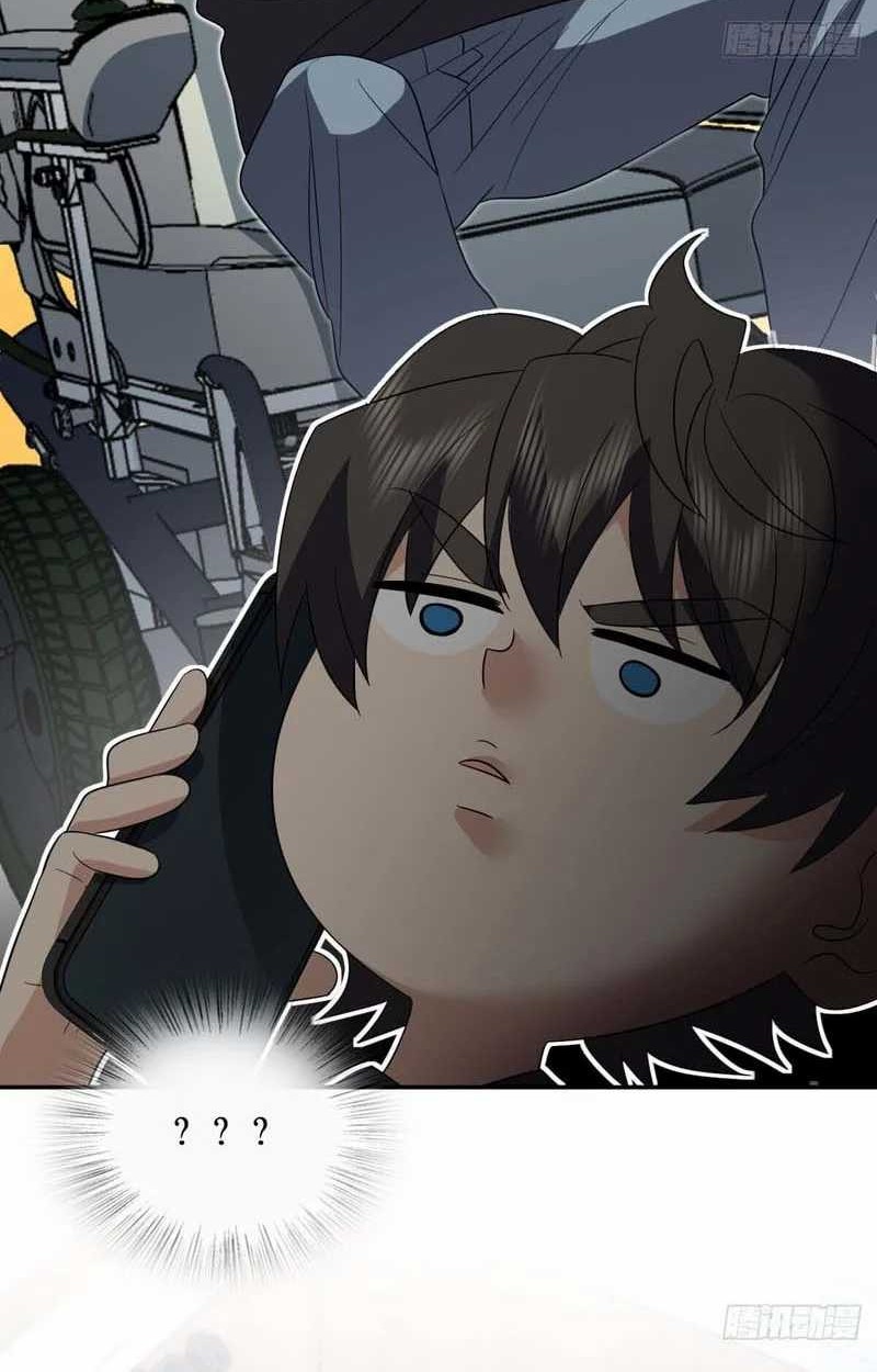 My Wife Is From a Thousand Years Ago Chapter 347 Gambar 30