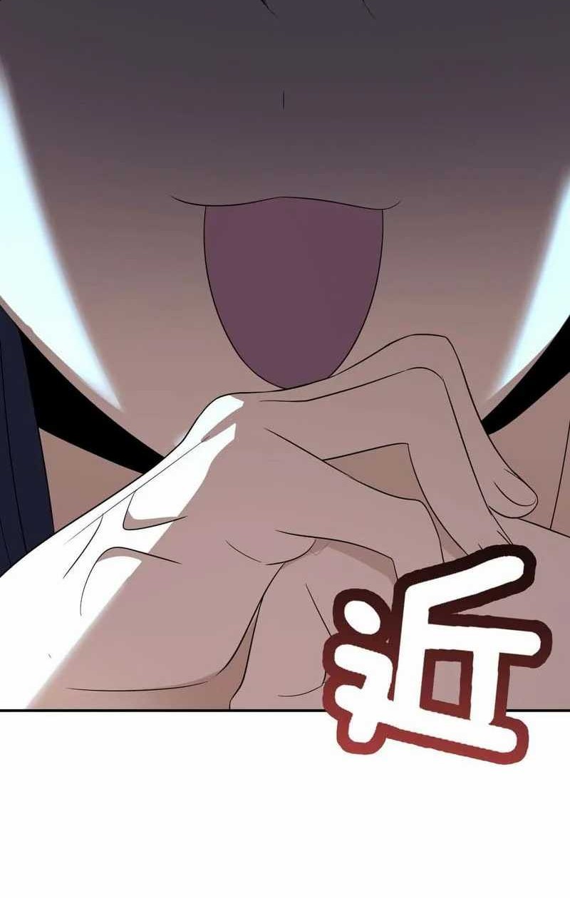 My Wife Is From a Thousand Years Ago Chapter 347 Gambar 35