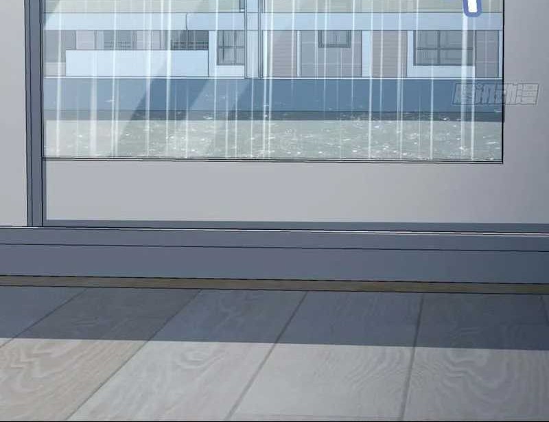 My Wife Is From a Thousand Years Ago Chapter 347 Gambar 21