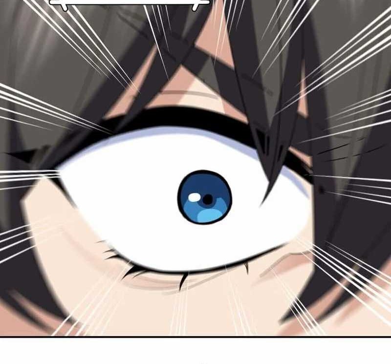 My Wife Is From a Thousand Years Ago Chapter 347 Gambar 23