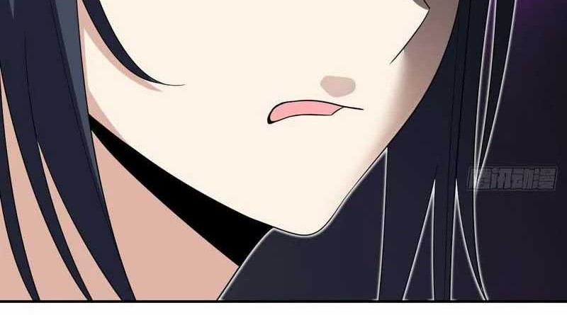 My Wife Is From a Thousand Years Ago Chapter 347 Gambar 37