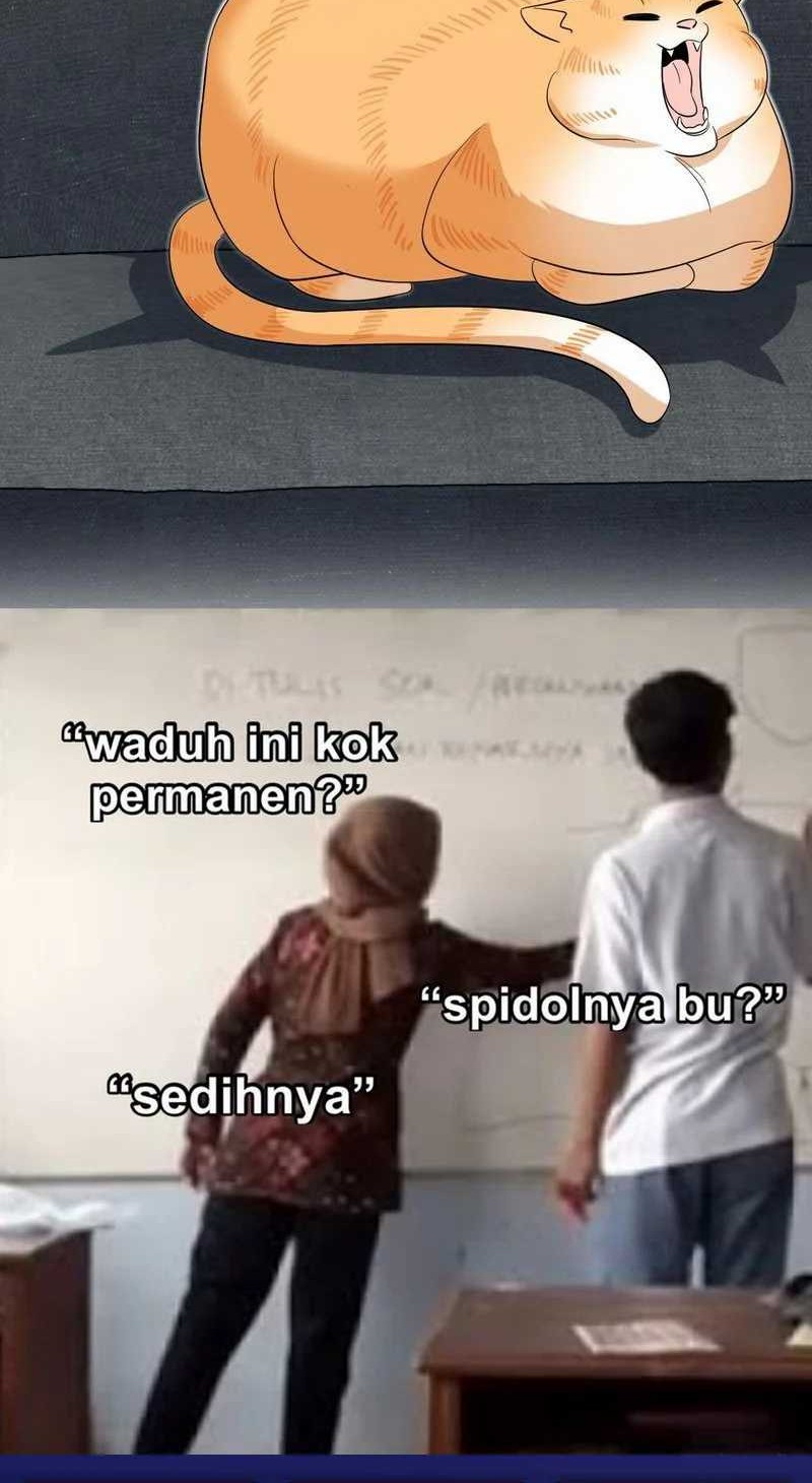 My Wife Is From a Thousand Years Ago Chapter 347 Gambar 39