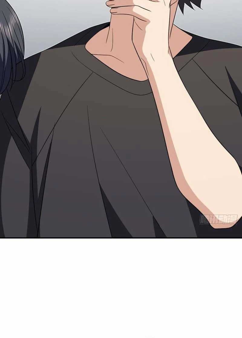 My Wife Is From a Thousand Years Ago Chapter 347 Gambar 4