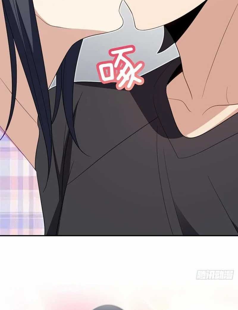 My Wife Is From a Thousand Years Ago Chapter 347 Gambar 14