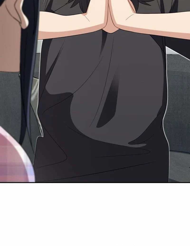 My Wife Is From a Thousand Years Ago Chapter 347 Gambar 18