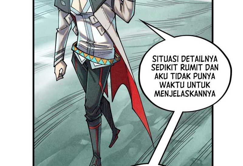 The Ultimate of All Ages Chapter 385 Gambar 45