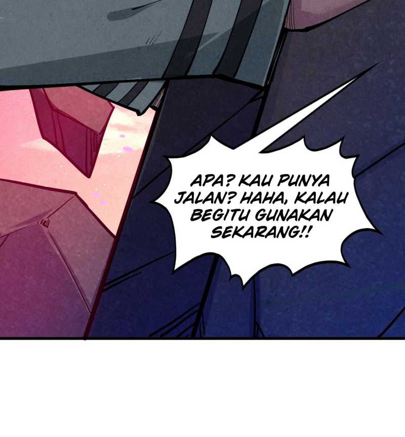 The Ultimate of All Ages Chapter 385 Gambar 36