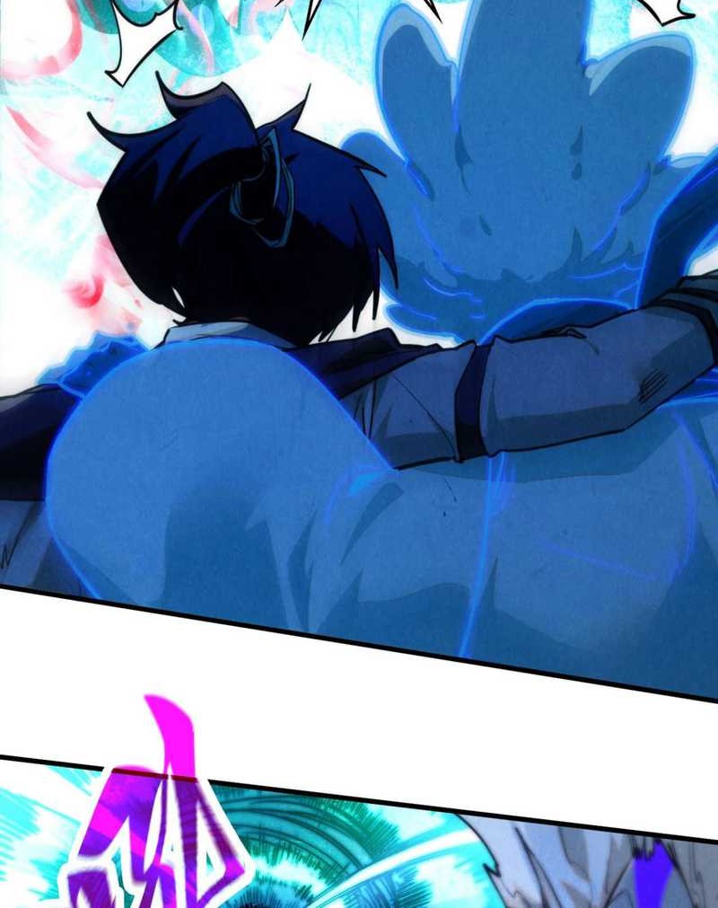 The Ultimate of All Ages Chapter 385 Gambar 12