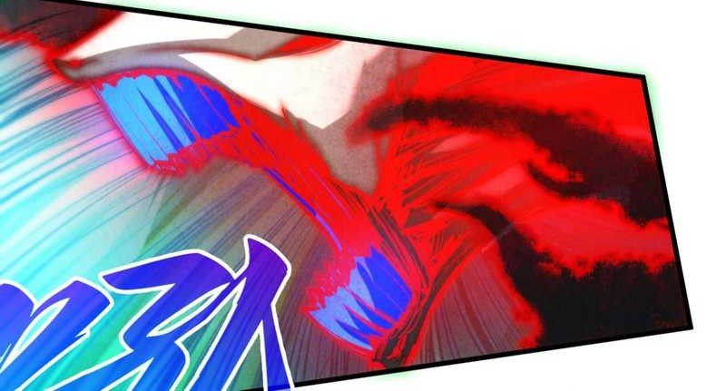 The Ultimate of All Ages Chapter 385 Gambar 18