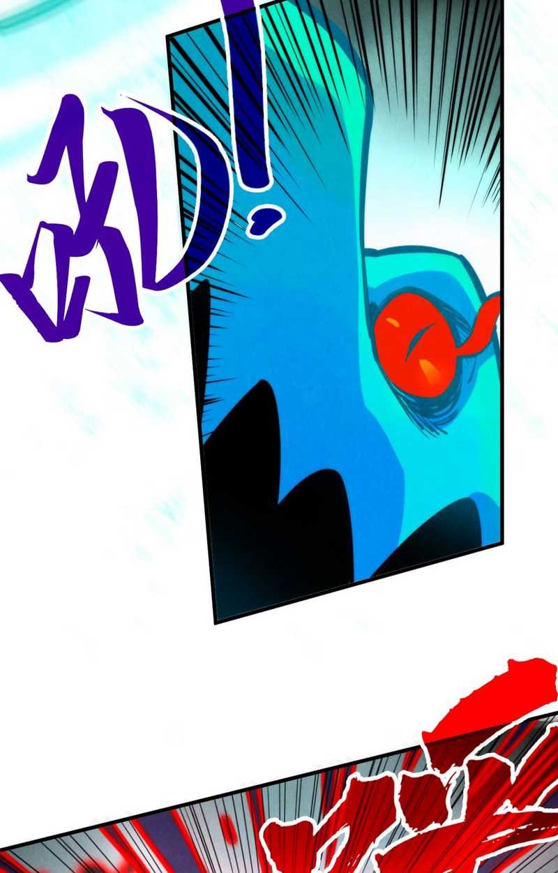 The Ultimate of All Ages Chapter 385 Gambar 24