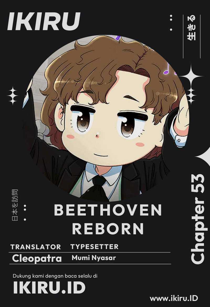 Komik Beethoven Reborn Chapter 53 gambar nomor 1