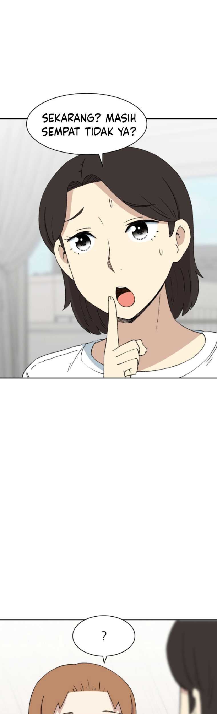 Beethoven Reborn Chapter 53 Gambar 70