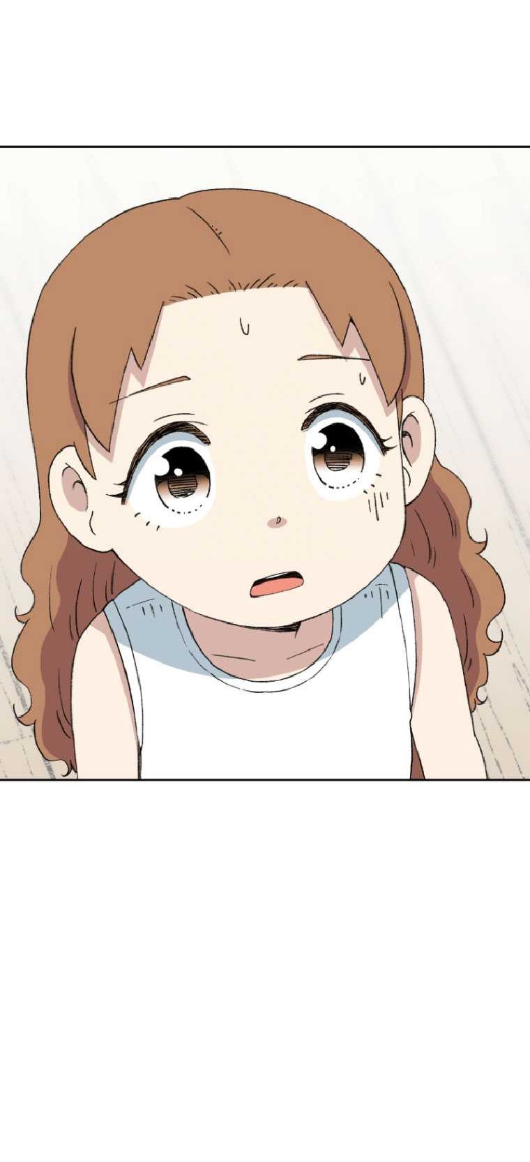 Beethoven Reborn Chapter 53 Gambar 73