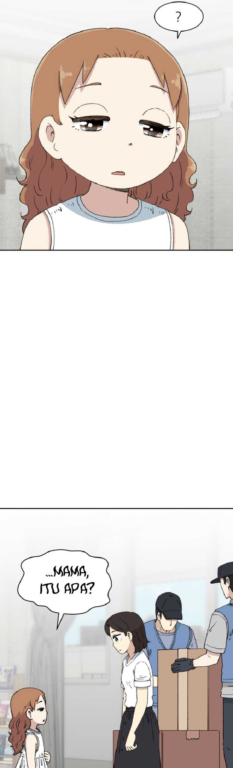 Beethoven Reborn Chapter 53 Gambar 66