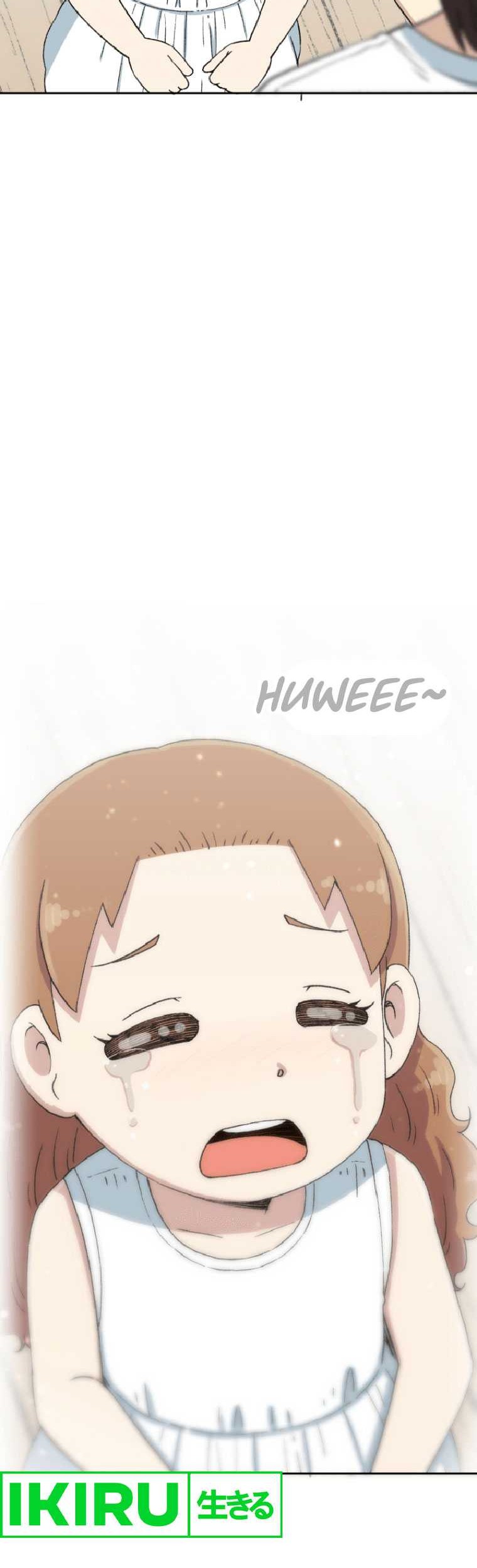 Beethoven Reborn Chapter 53 Gambar 75