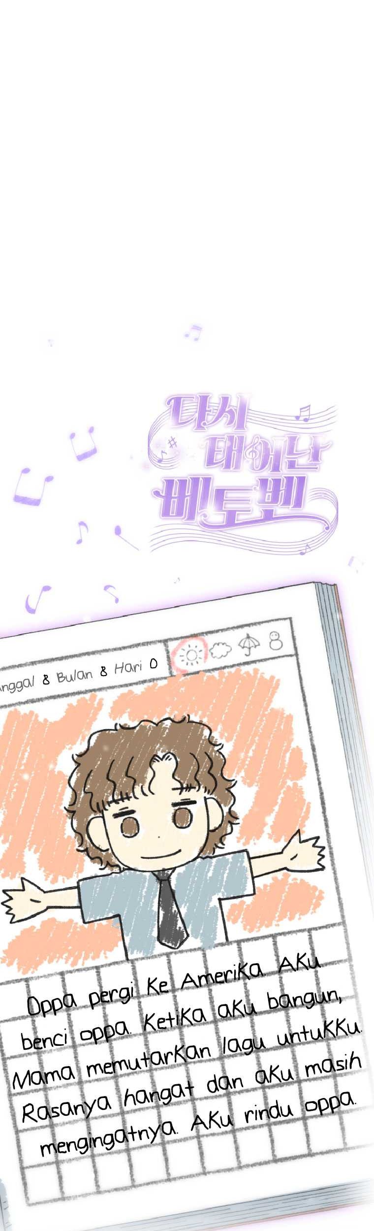Beethoven Reborn Chapter 53 Gambar 76