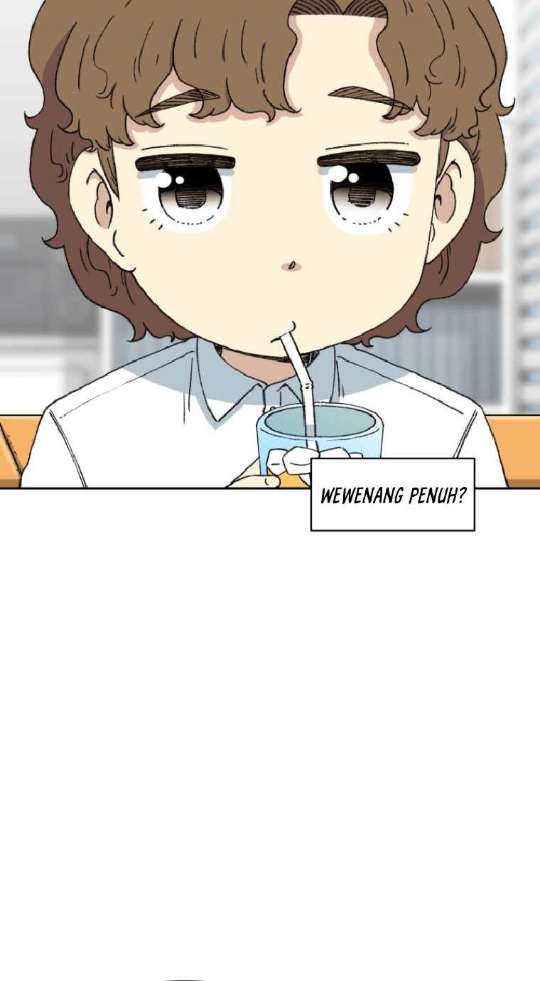 Beethoven Reborn Chapter 53 Gambar 33