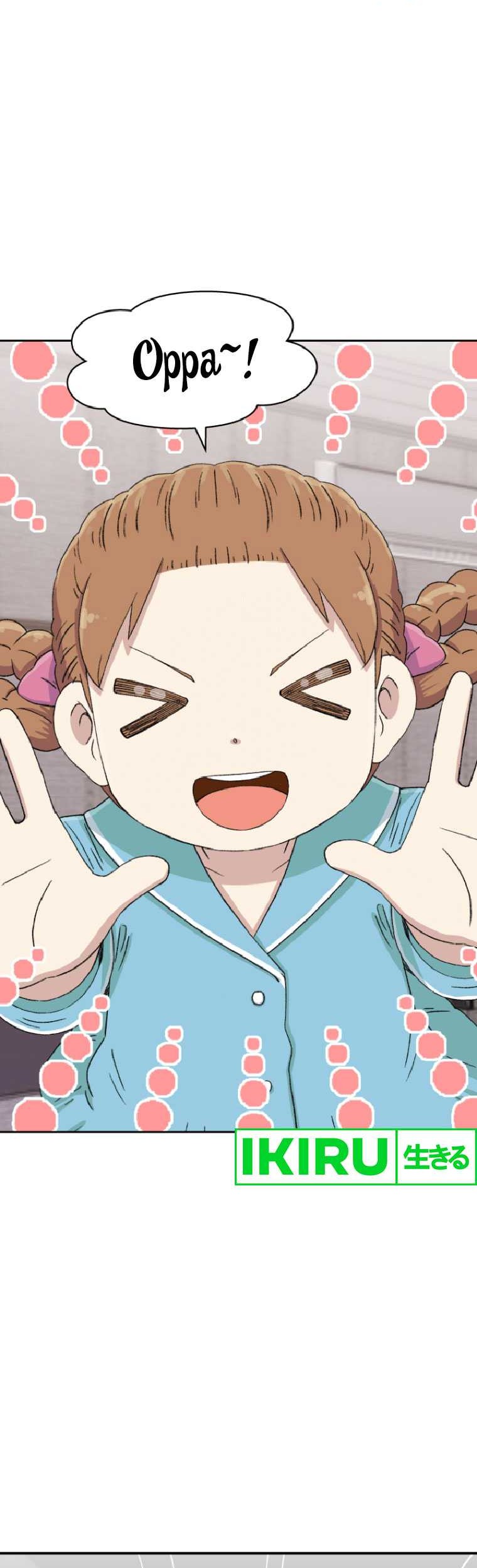 Beethoven Reborn Chapter 53 Gambar 40