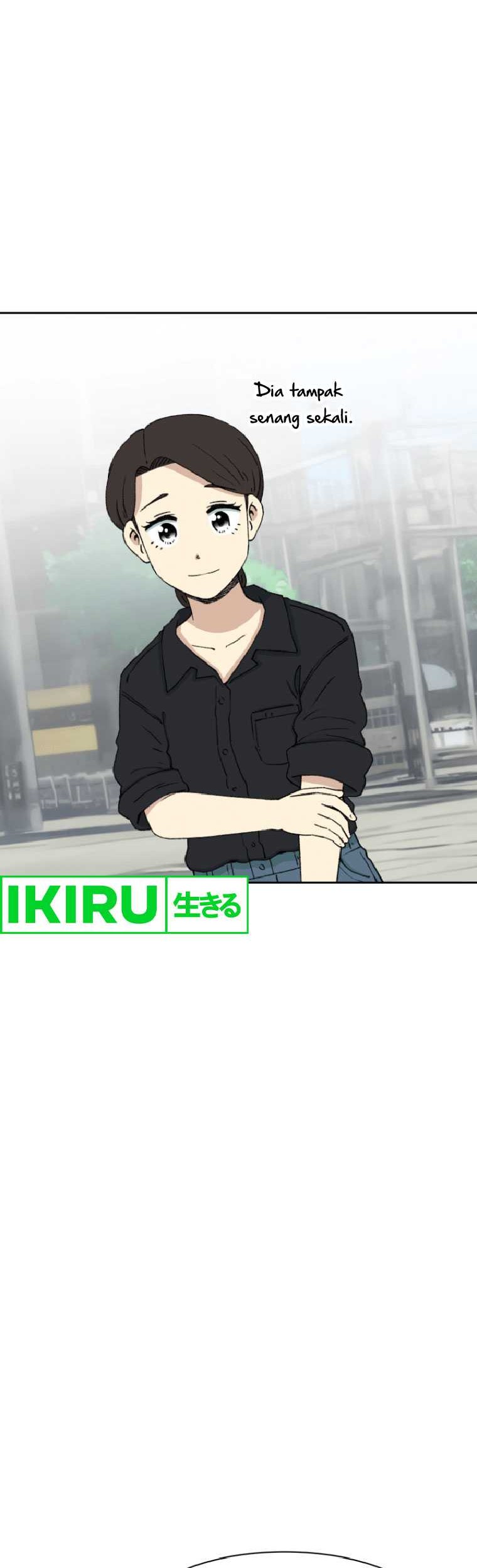 Beethoven Reborn Chapter 53 Gambar 43