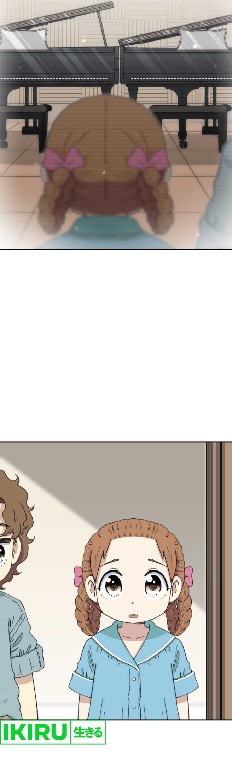 Beethoven Reborn Chapter 53 Gambar 47