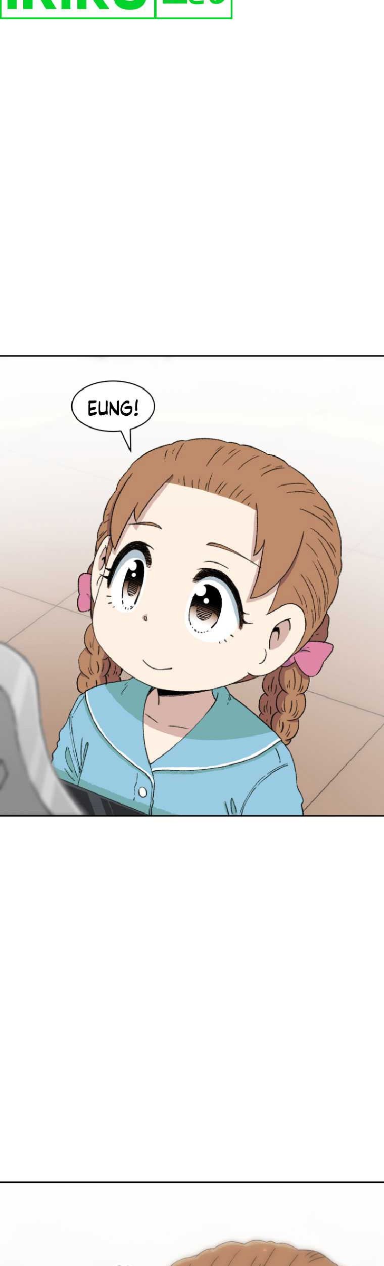 Beethoven Reborn Chapter 53 Gambar 52