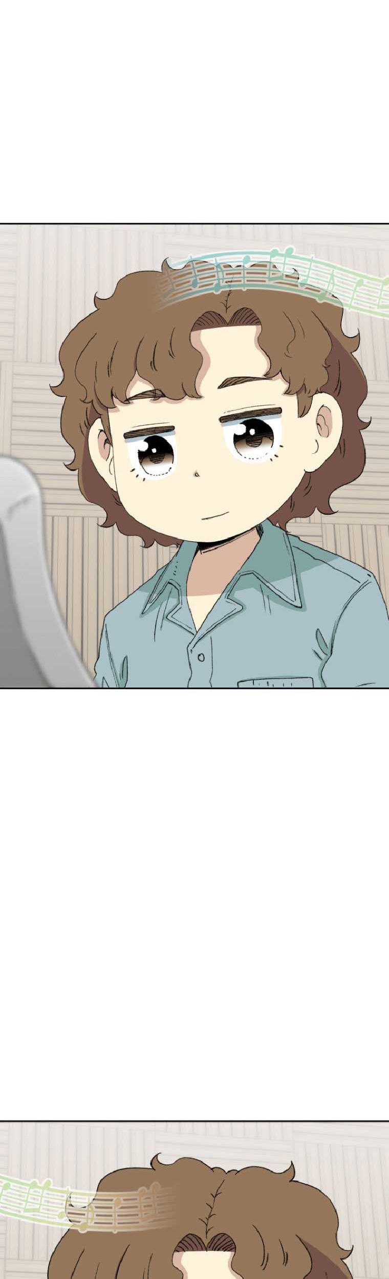 Beethoven Reborn Chapter 53 Gambar 55