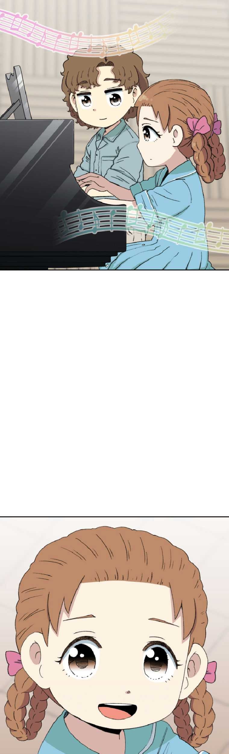 Beethoven Reborn Chapter 53 Gambar 58