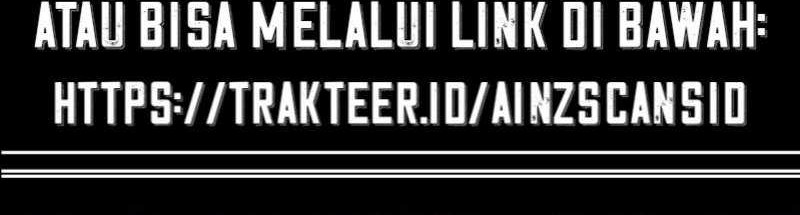 Disastrous Necromancer Chapter 150 Gambar 51