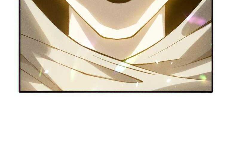 Disastrous Necromancer Chapter 150 Gambar 40