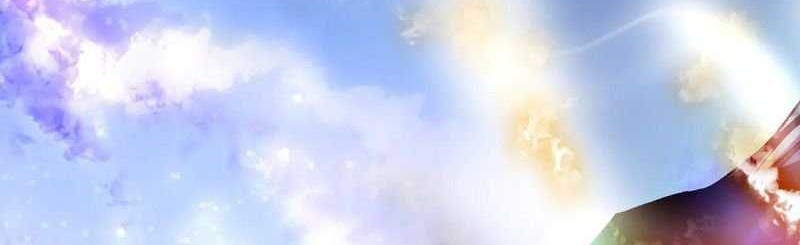 Disastrous Necromancer Chapter 150 Gambar 4