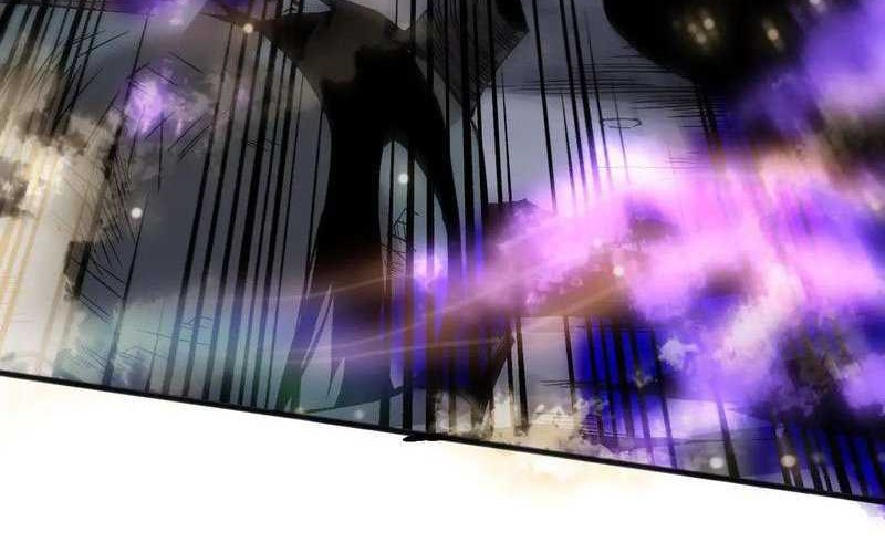 Disastrous Necromancer Chapter 150 Gambar 14