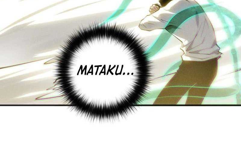 Disastrous Necromancer Chapter 150 Gambar 18